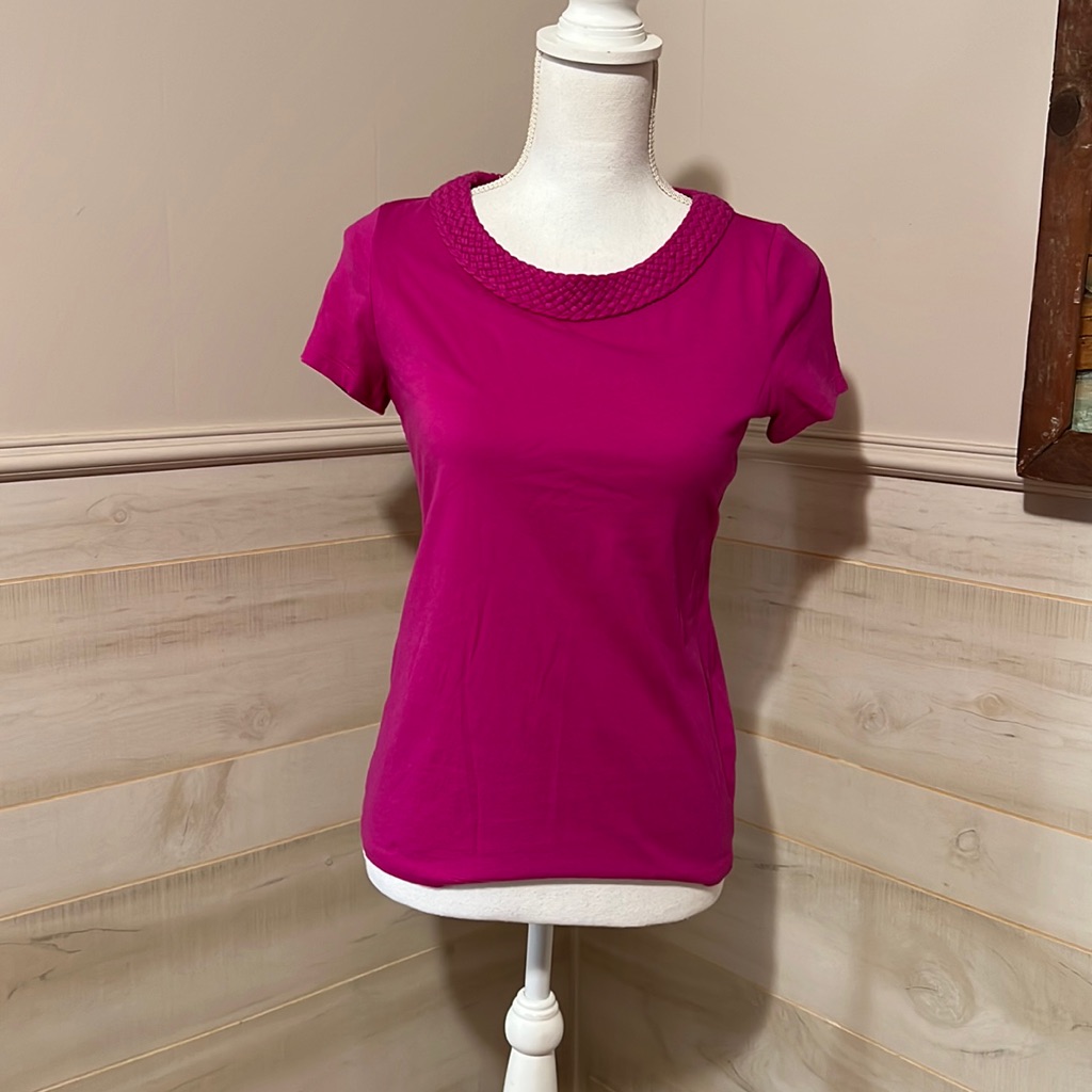 Talbots Ps